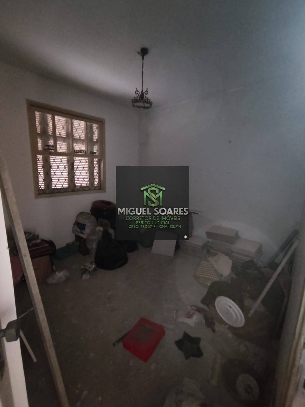 Apartamento, 3 quartos, 90 m² - Foto 4