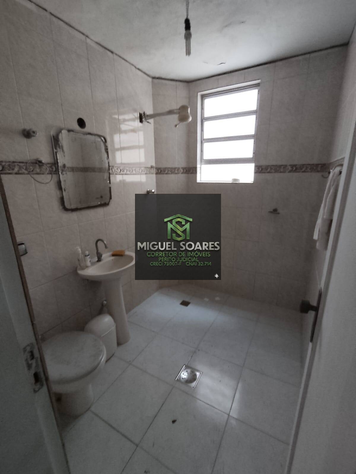 Apartamento, 3 quartos, 90 m² - Foto 5