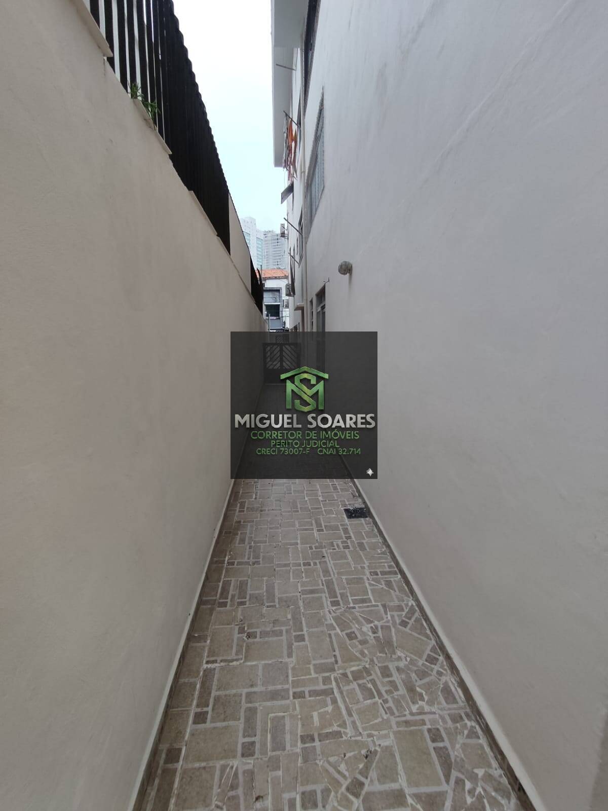 Apartamento, 3 quartos, 90 m² - Foto 9