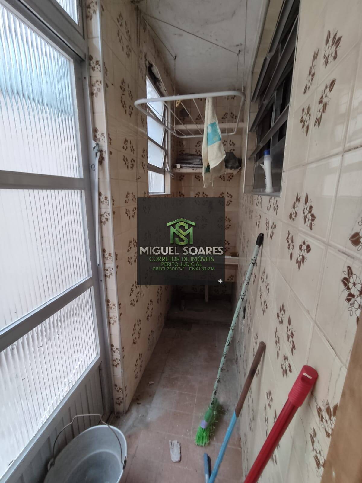 Apartamento, 3 quartos, 90 m² - Foto 7