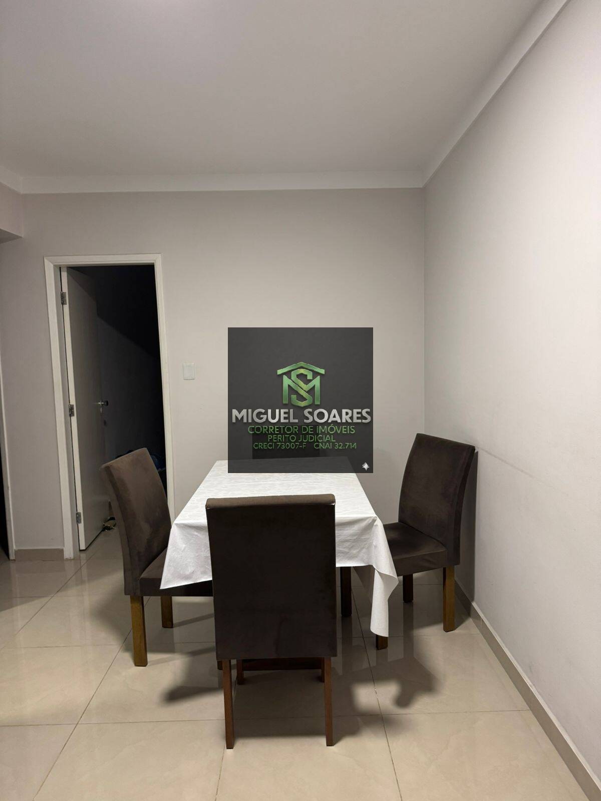 Apartamento, 2 quartos, 72 m² - Foto 21