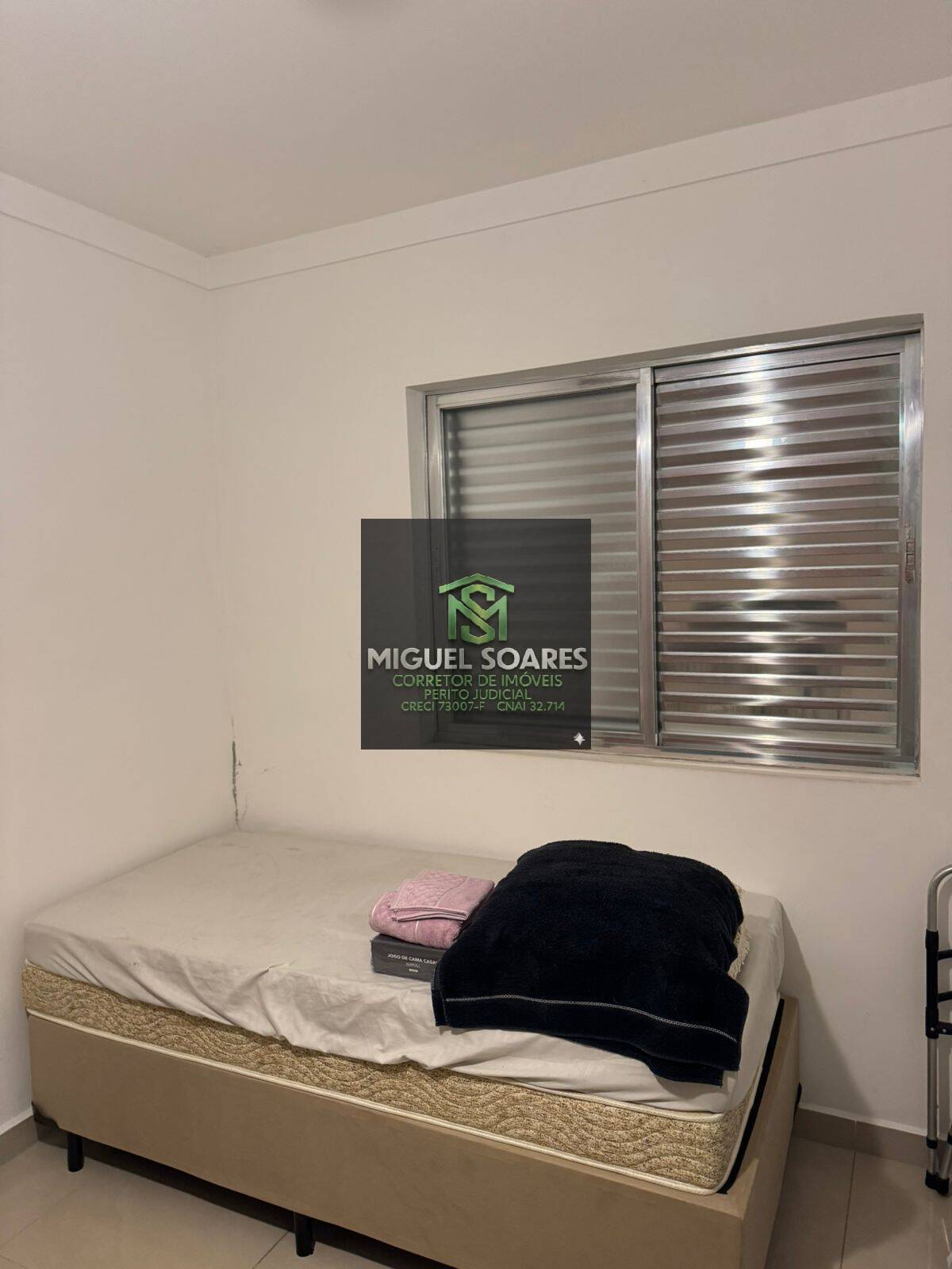 Apartamento, 2 quartos, 72 m² - Foto 22