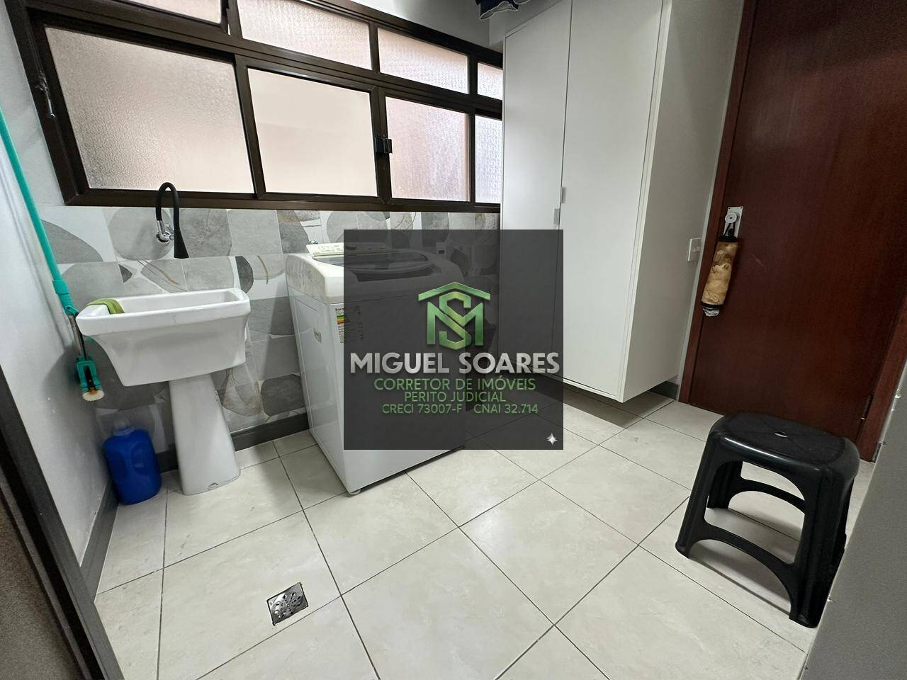 Apartamento, 3 quartos, 126 m² - Foto 9