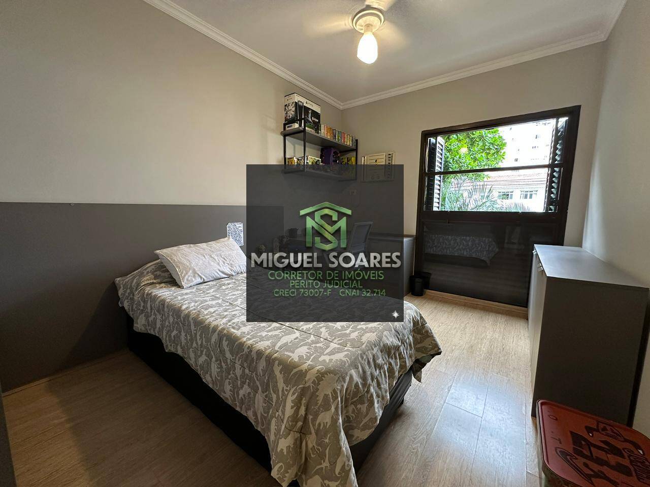Apartamento, 3 quartos, 126 m² - Foto 11