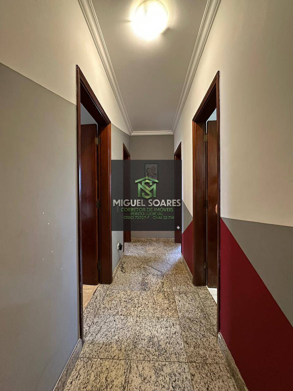 Apartamento, 3 quartos, 126 m² - Foto 15