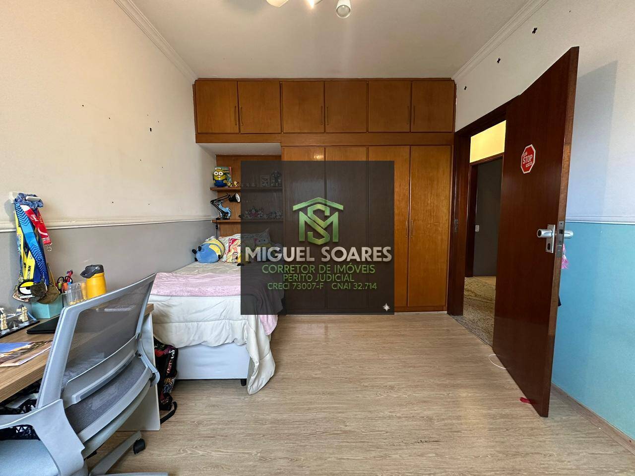 Apartamento, 3 quartos, 126 m² - Foto 14