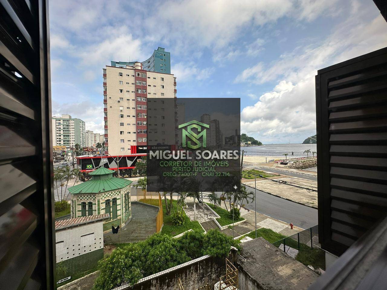 Apartamento, 3 quartos, 126 m² - Foto 13