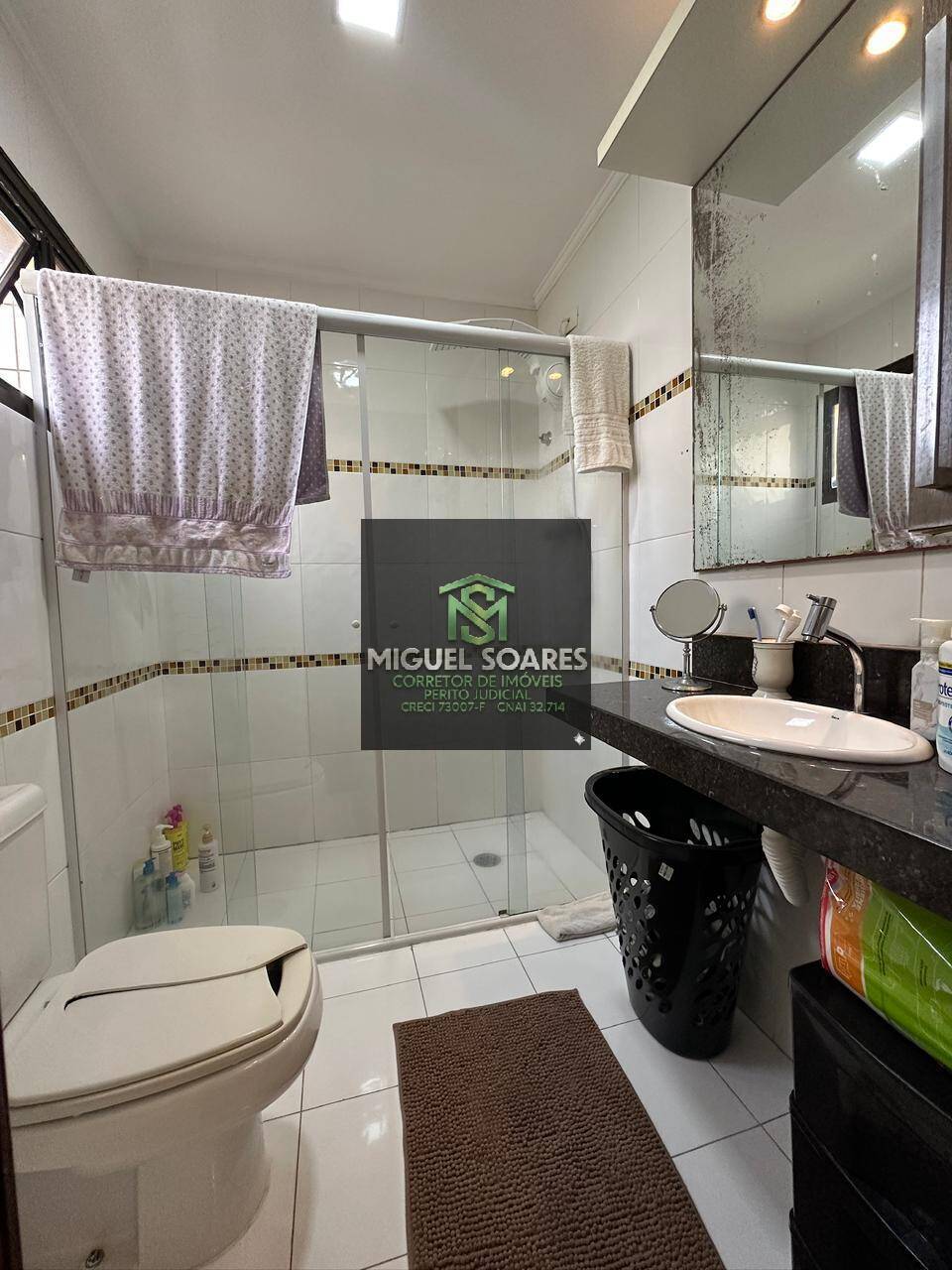 Apartamento, 3 quartos, 126 m² - Foto 17