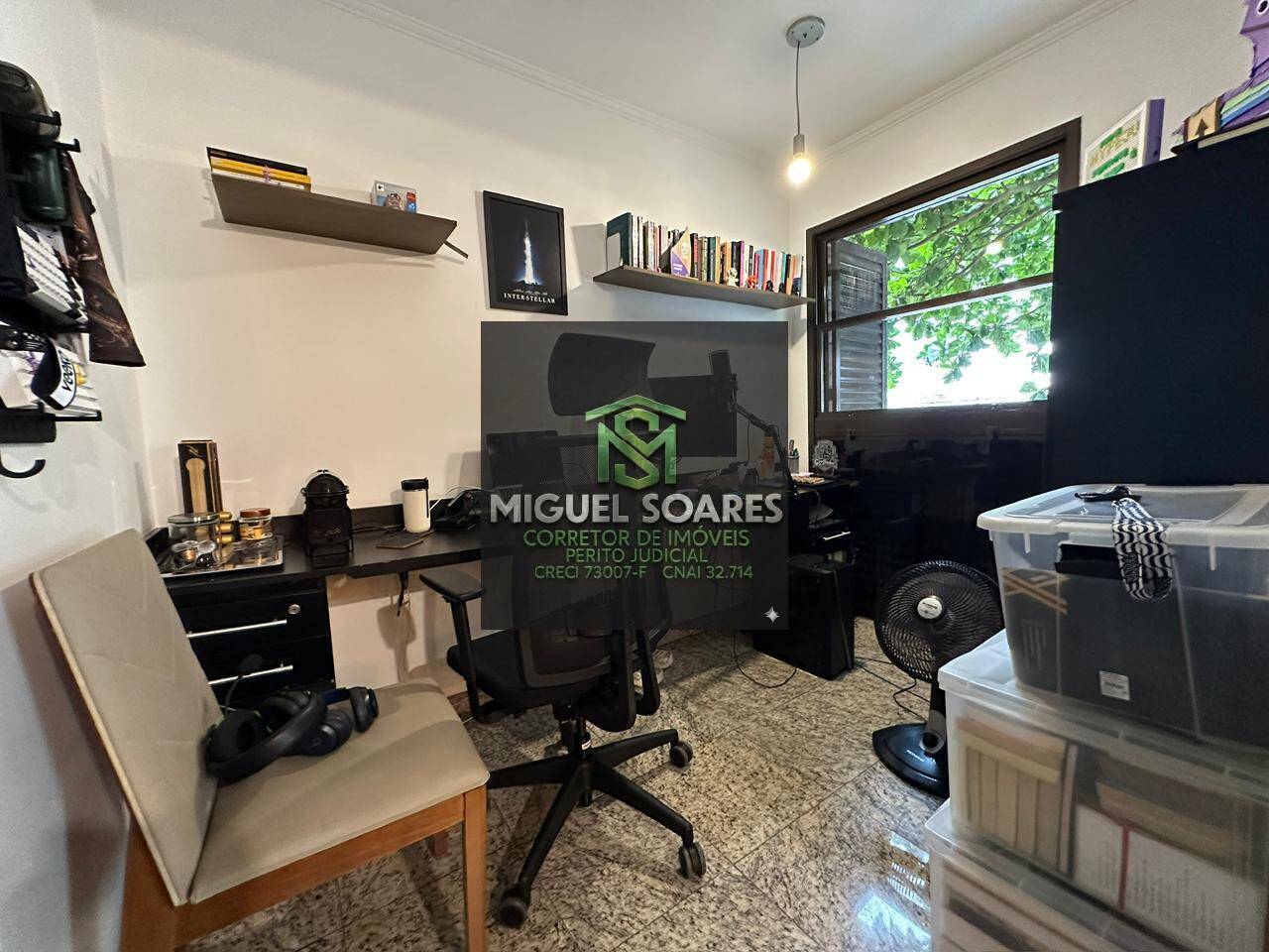 Apartamento, 3 quartos, 126 m² - Foto 18