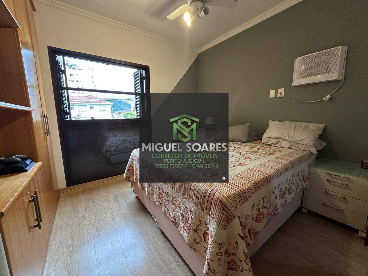 Apartamento, 3 quartos, 126 m² - Foto 19