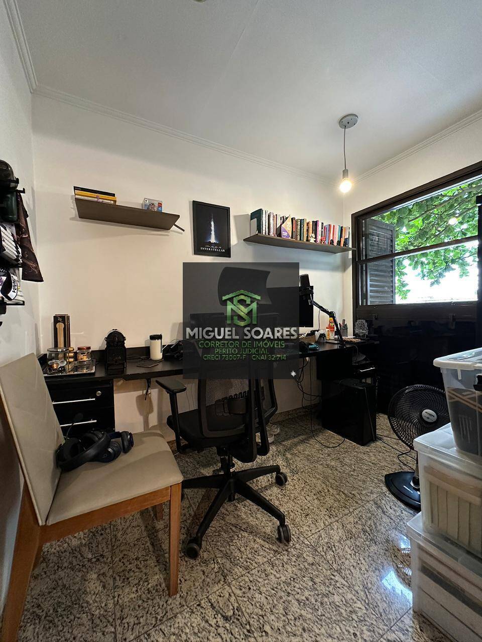 Apartamento, 3 quartos, 126 m² - Foto 24
