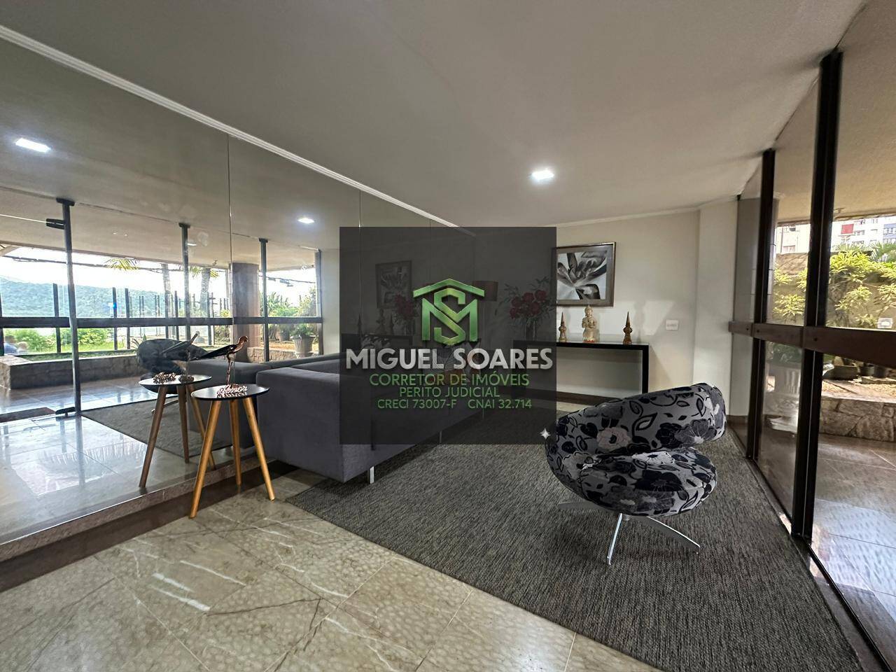 Apartamento, 3 quartos, 126 m² - Foto 25