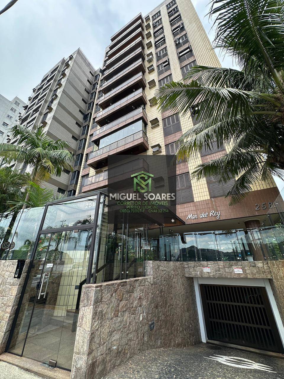 Apartamento, 3 quartos, 126 m² - Foto 26