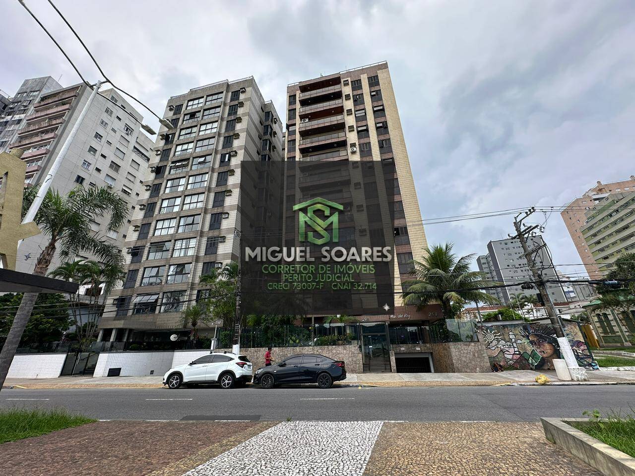 Apartamento, 3 quartos, 126 m² - Foto 27