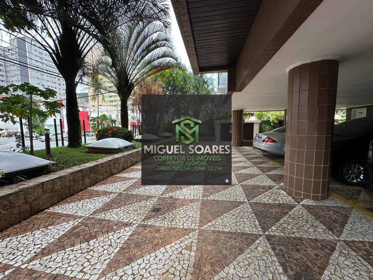 Apartamento, 3 quartos, 126 m² - Foto 29