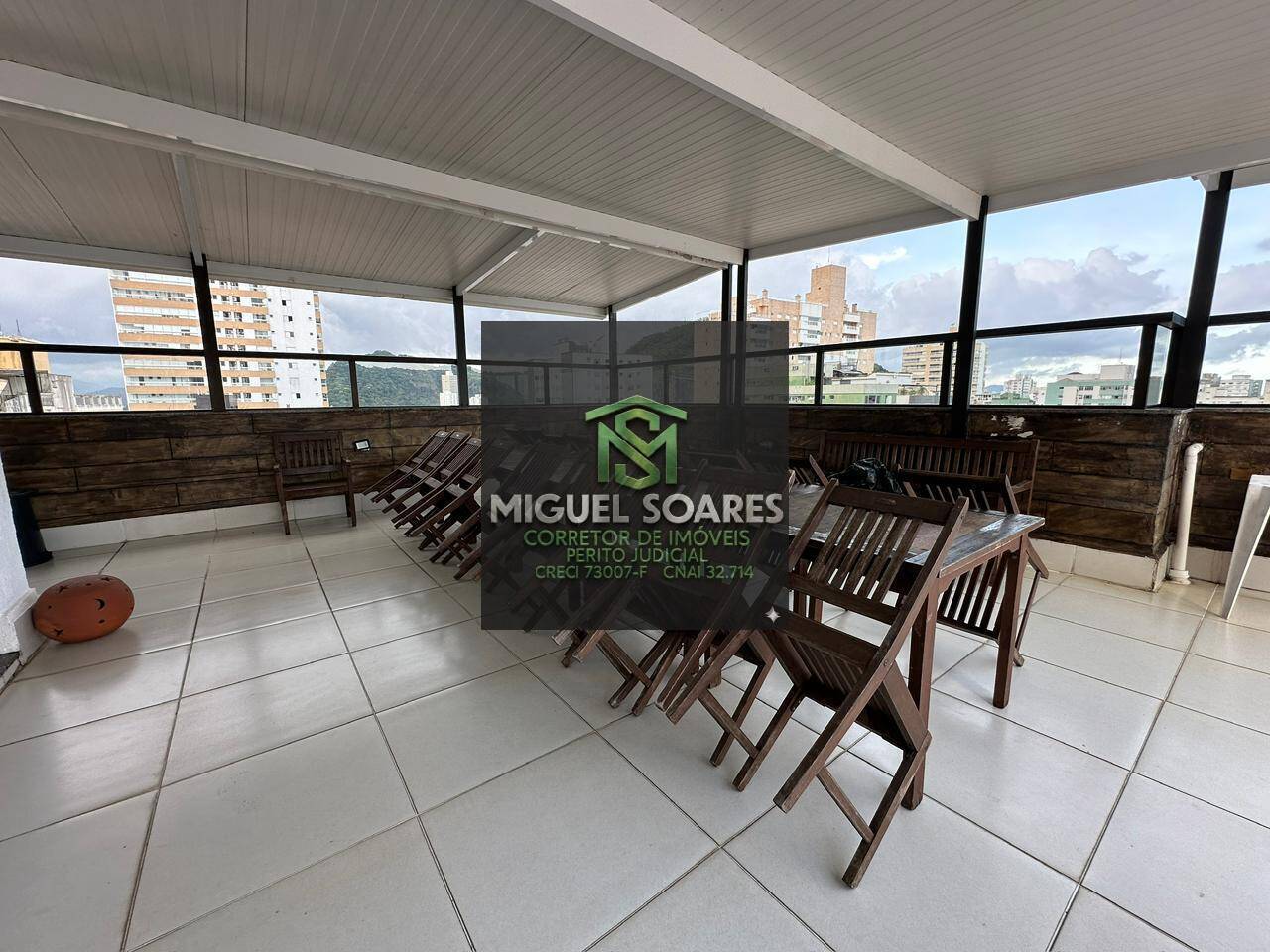 Apartamento, 3 quartos, 126 m² - Foto 31