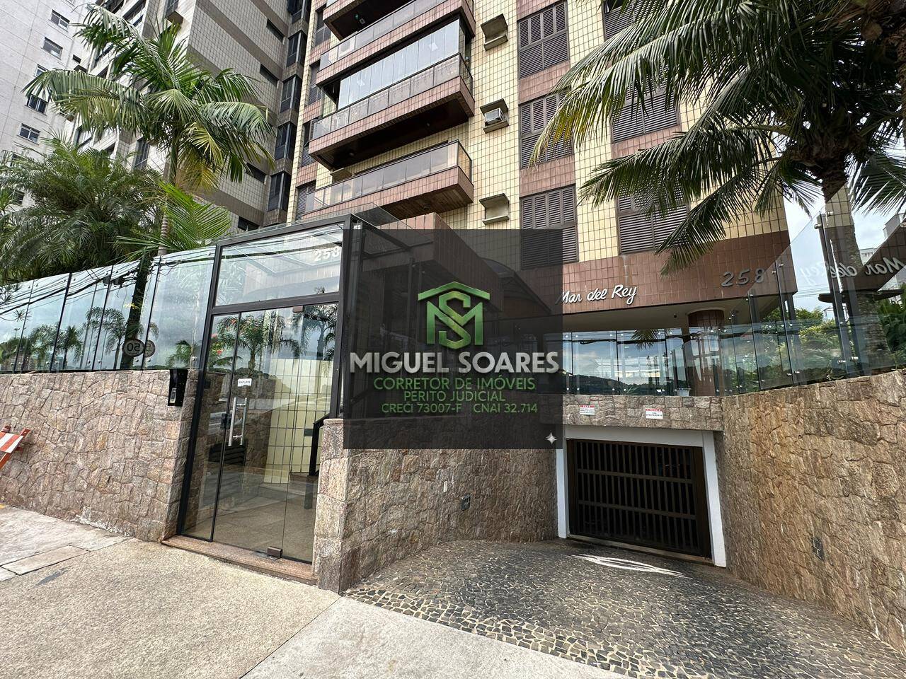 Apartamento, 3 quartos, 126 m² - Foto 32