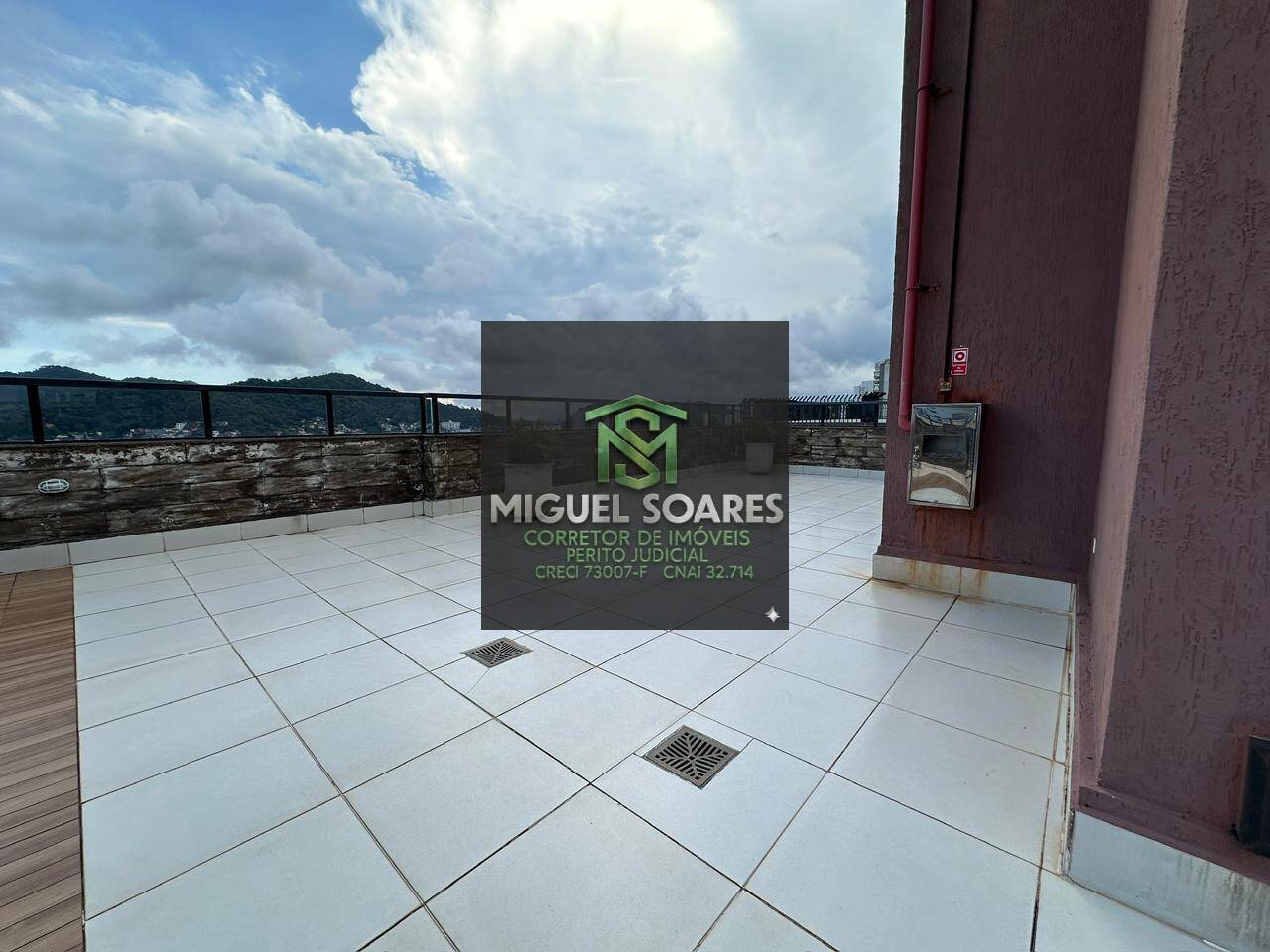 Apartamento, 3 quartos, 126 m² - Foto 33