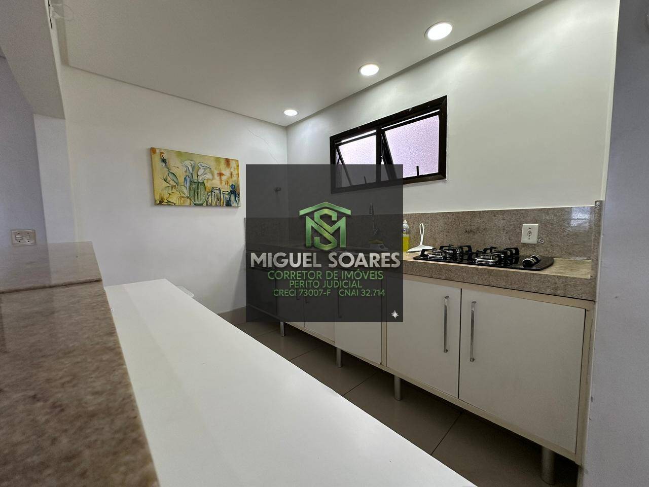 Apartamento, 3 quartos, 126 m² - Foto 35