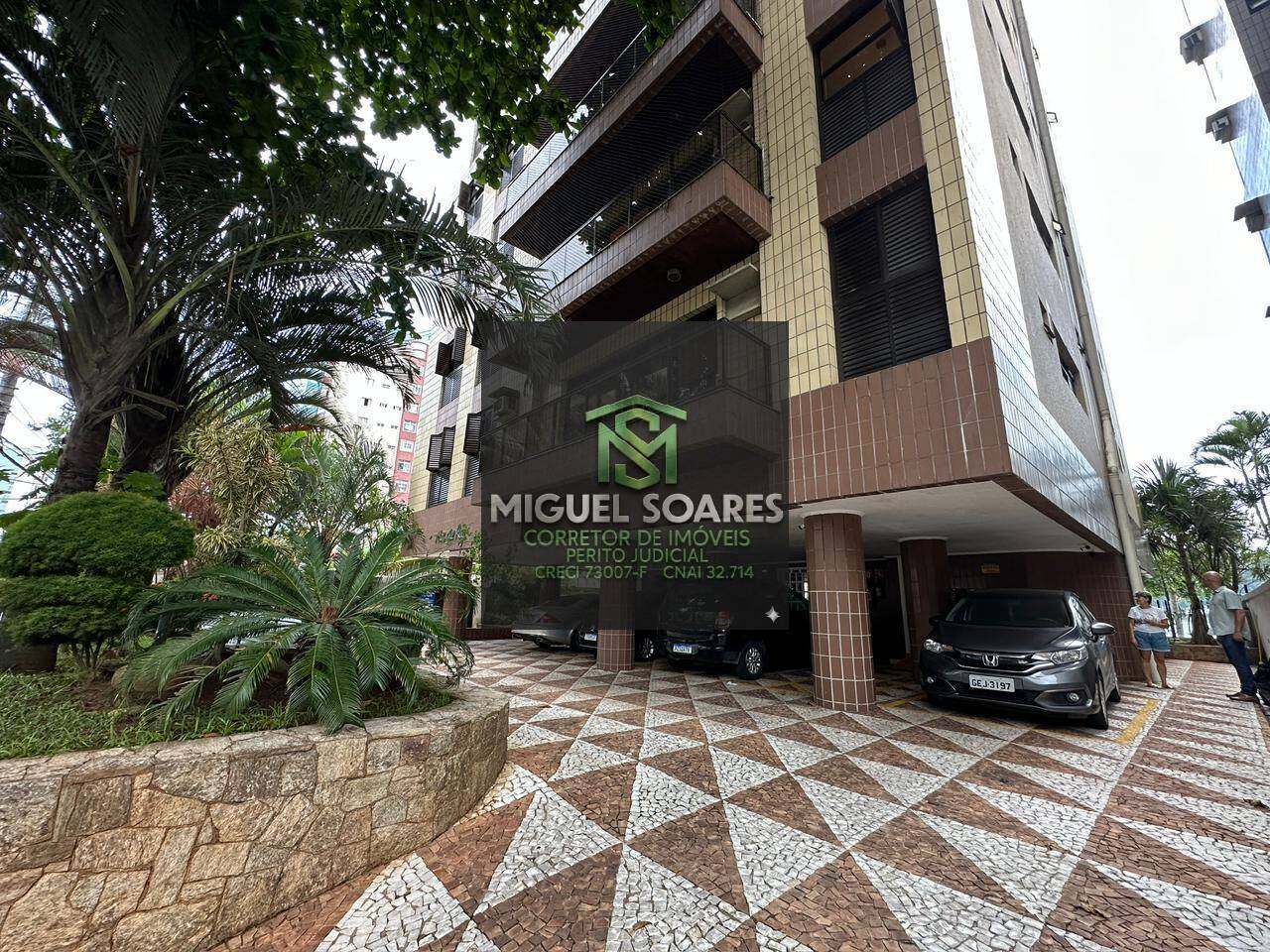 Apartamento, 3 quartos, 126 m² - Foto 40