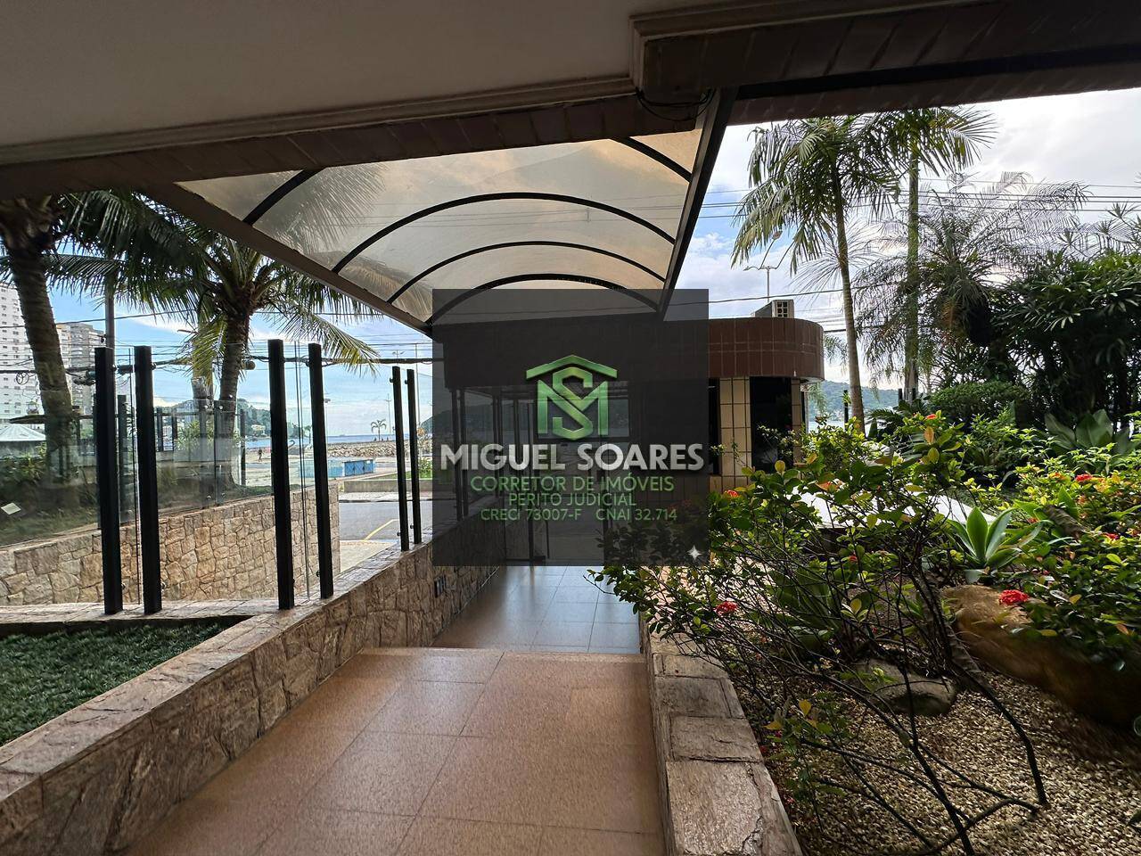Apartamento, 3 quartos, 126 m² - Foto 42