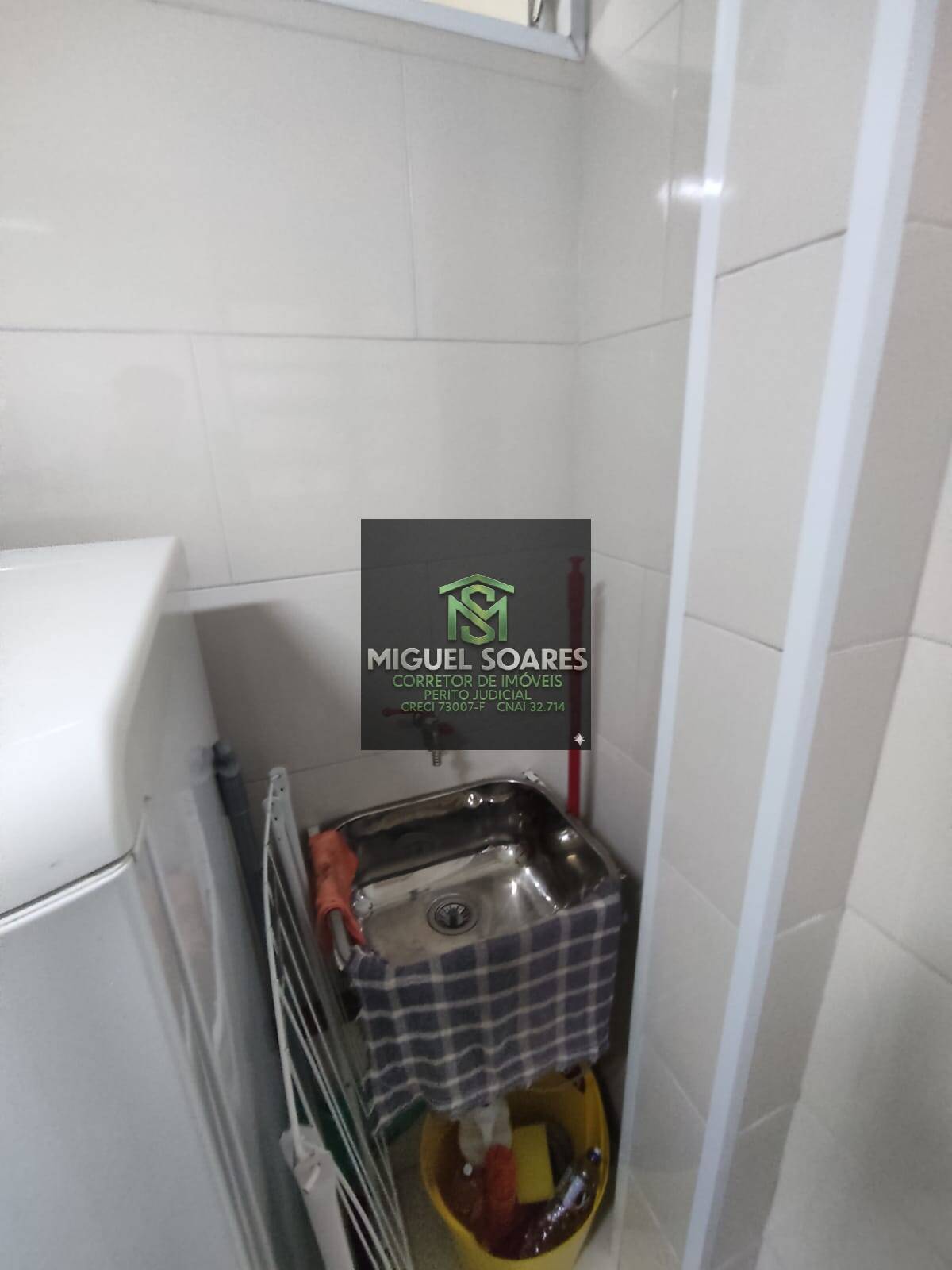 Apartamento, 1 quarto, 40 m² - Foto 3
