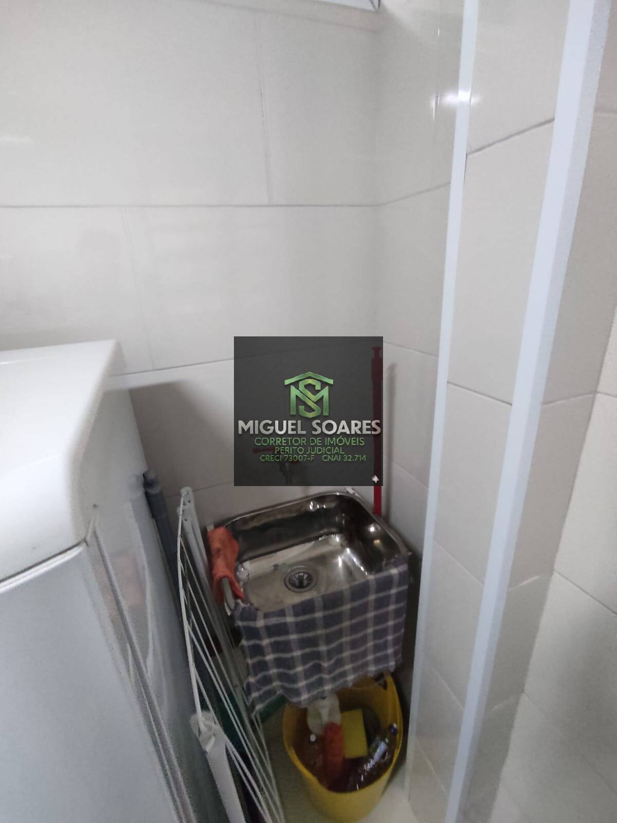 Apartamento, 1 quarto, 40 m² - Foto 6