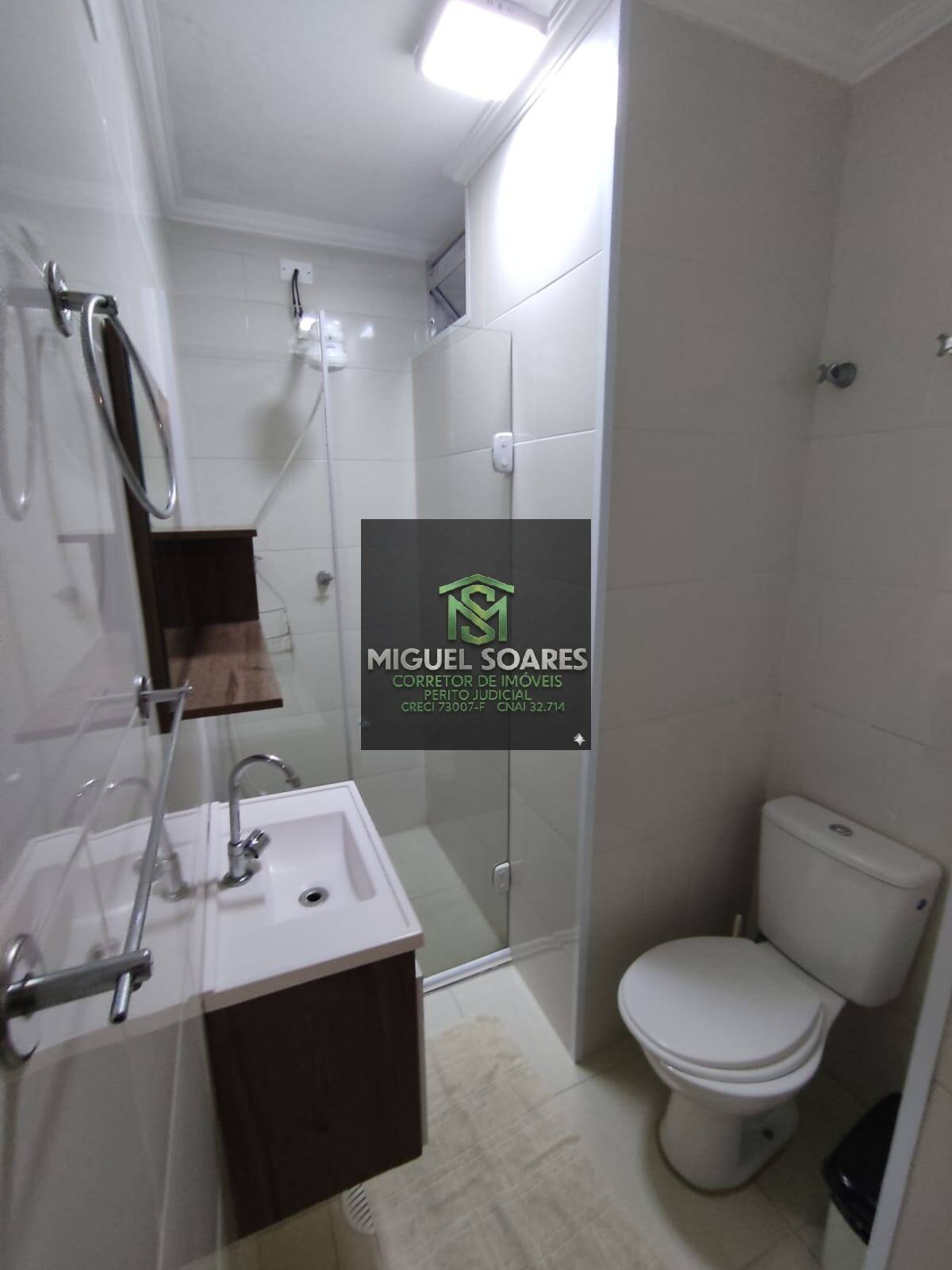 Apartamento, 1 quarto, 40 m² - Foto 12
