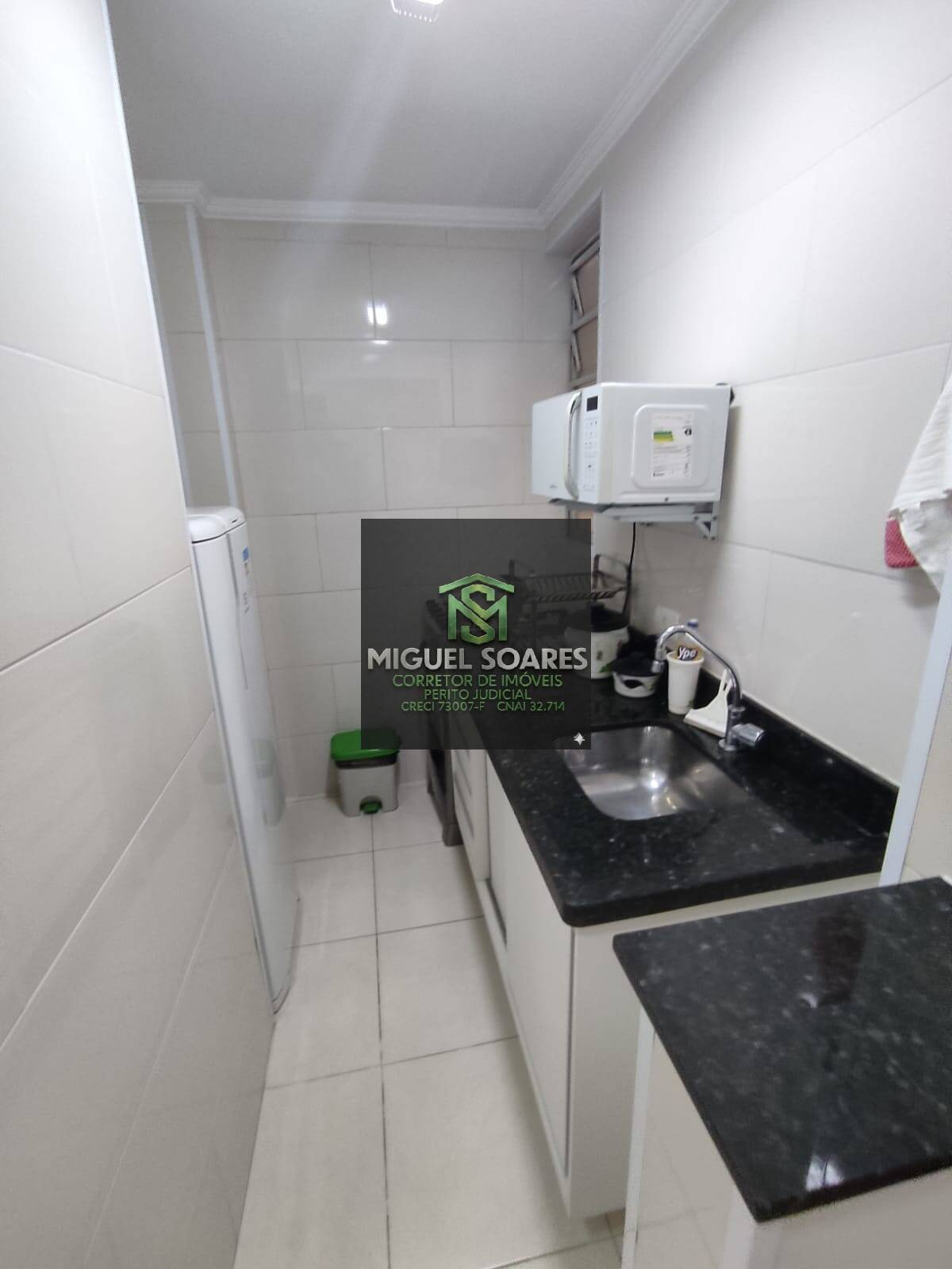 Apartamento, 1 quarto, 40 m² - Foto 14