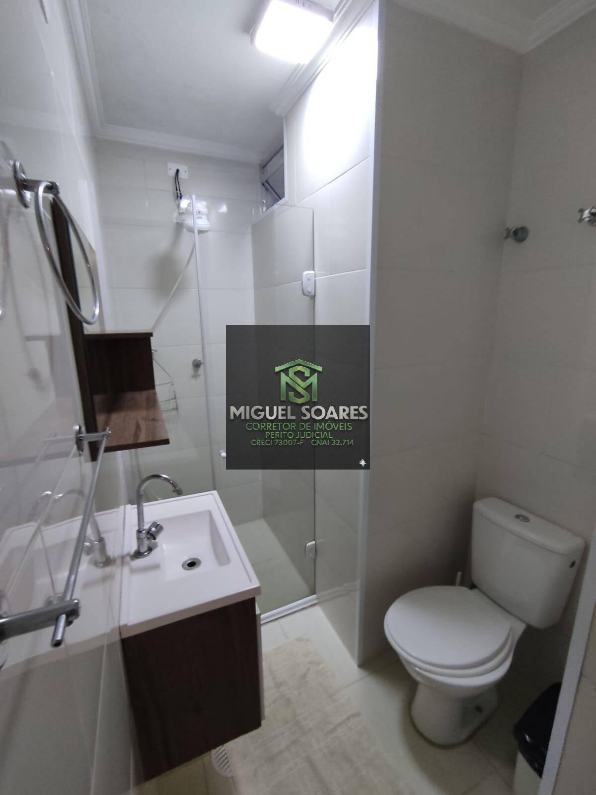 Apartamento, 1 quarto, 40 m² - Foto 16
