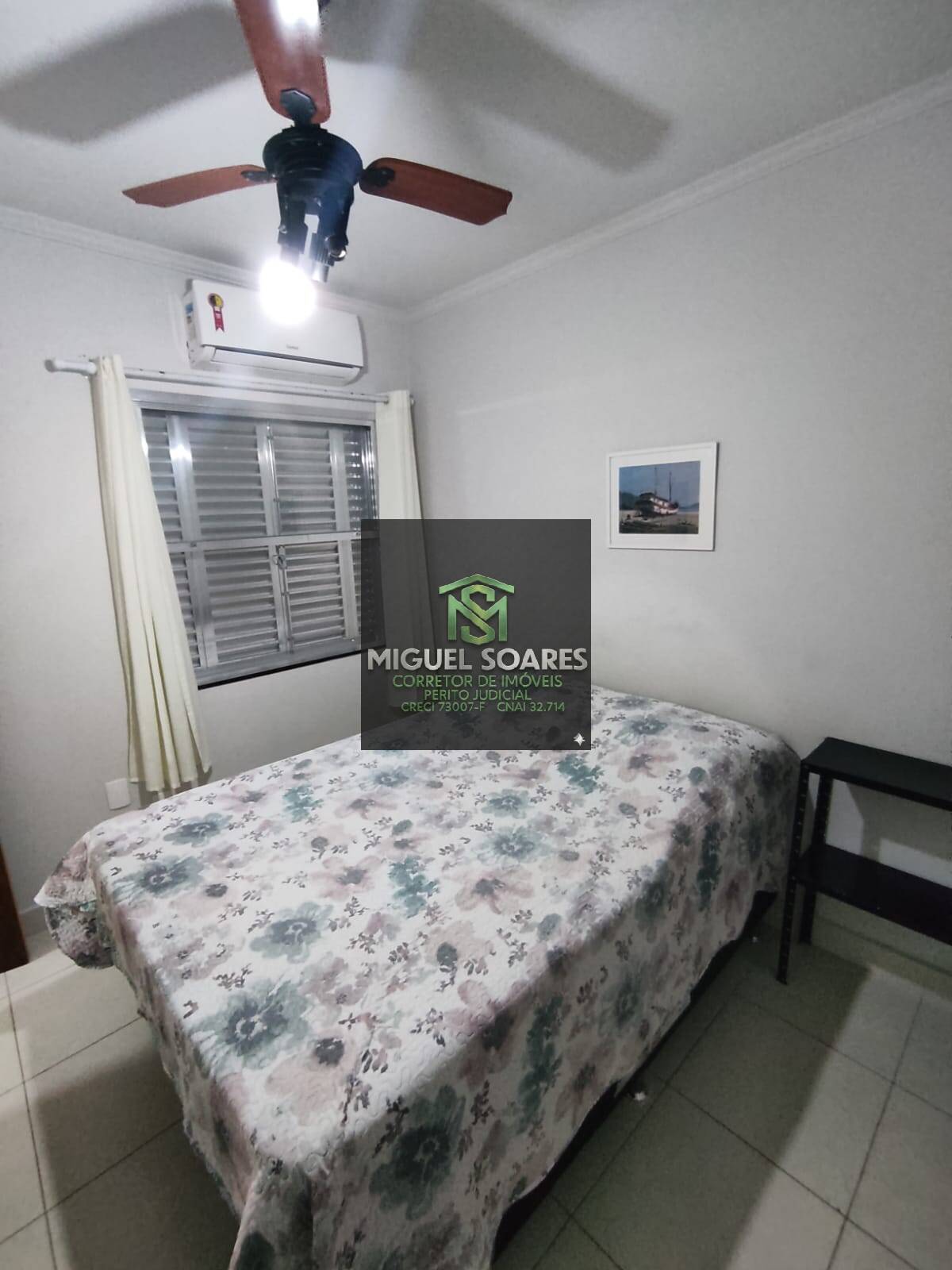 Apartamento, 1 quarto, 40 m² - Foto 18