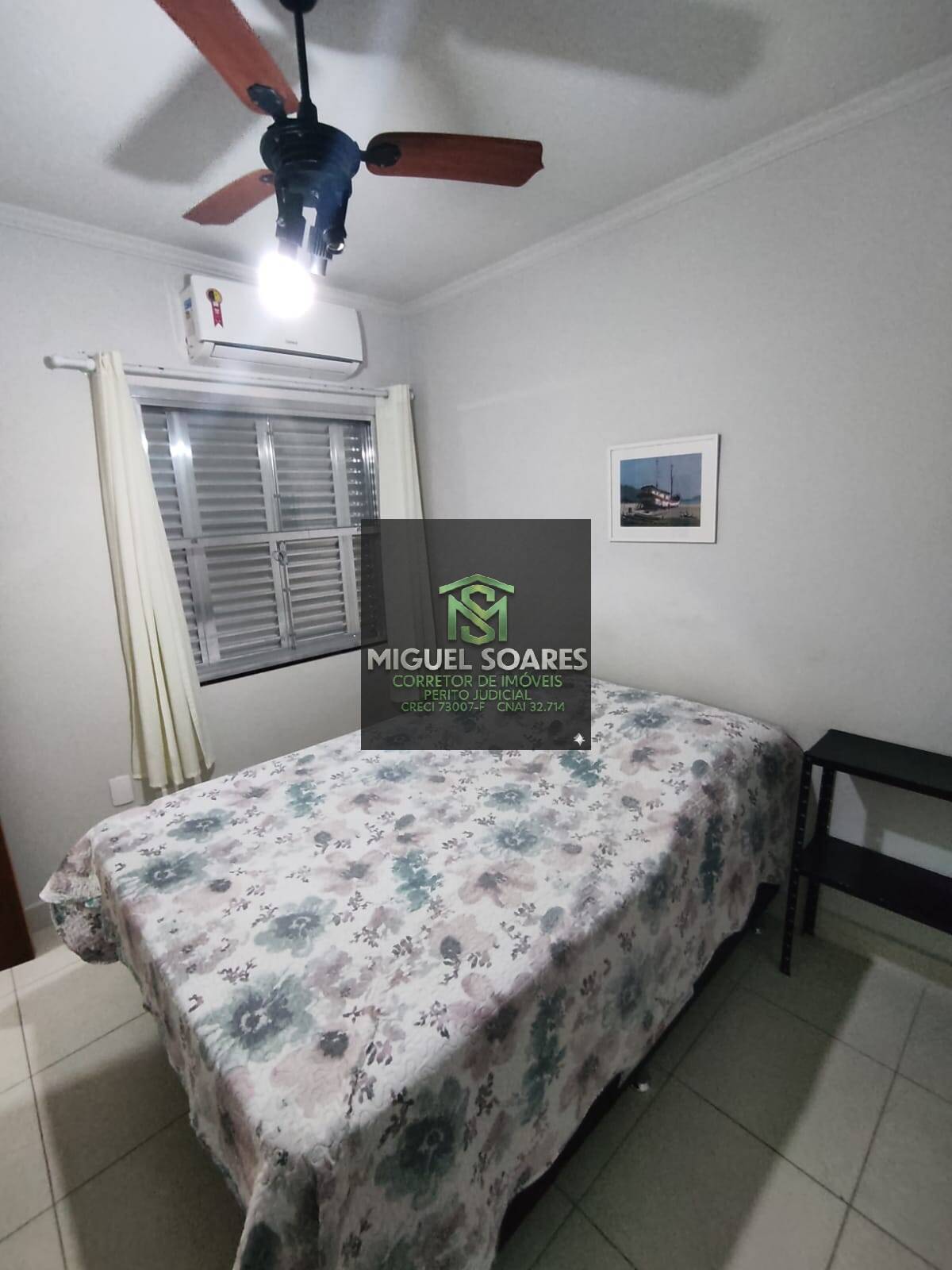 Apartamento, 1 quarto, 40 m² - Foto 20