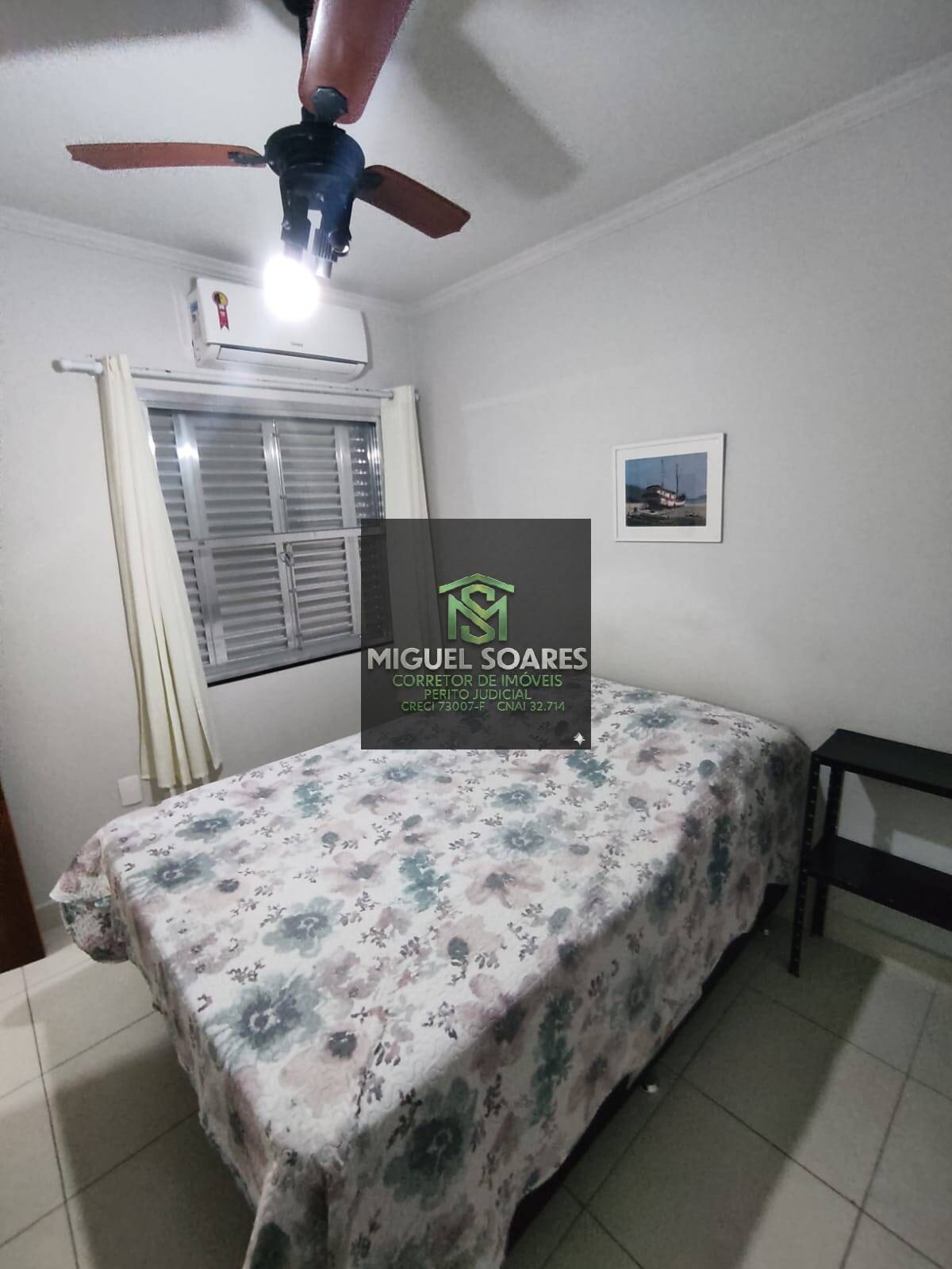 Apartamento, 1 quarto, 40 m² - Foto 21