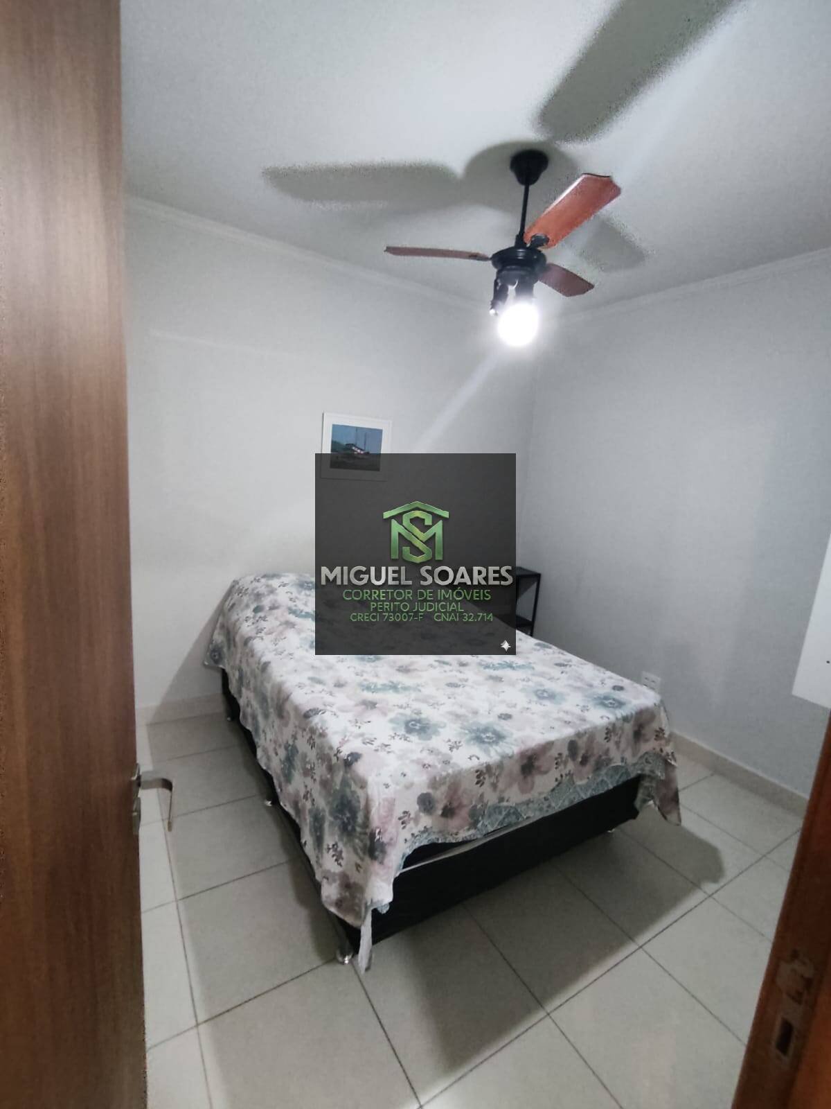 Apartamento, 1 quarto, 40 m² - Foto 22