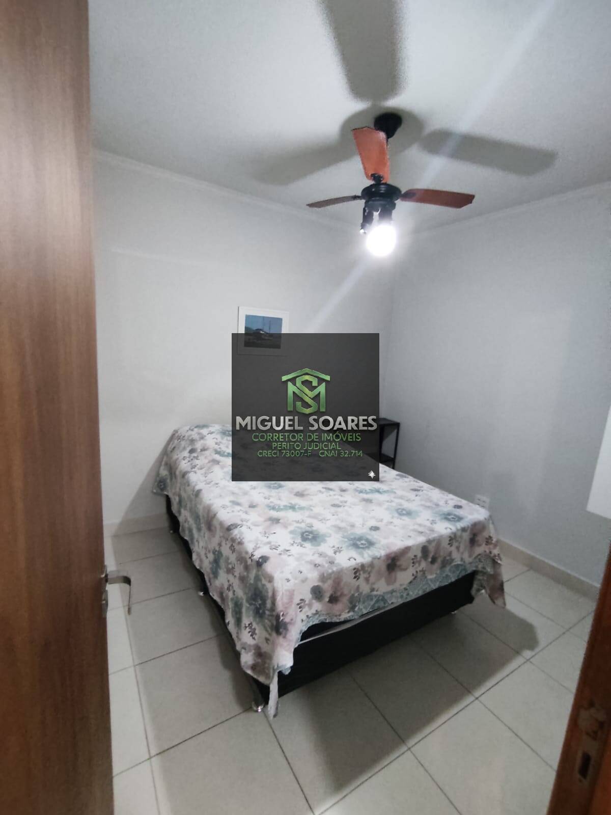 Apartamento, 1 quarto, 40 m² - Foto 23