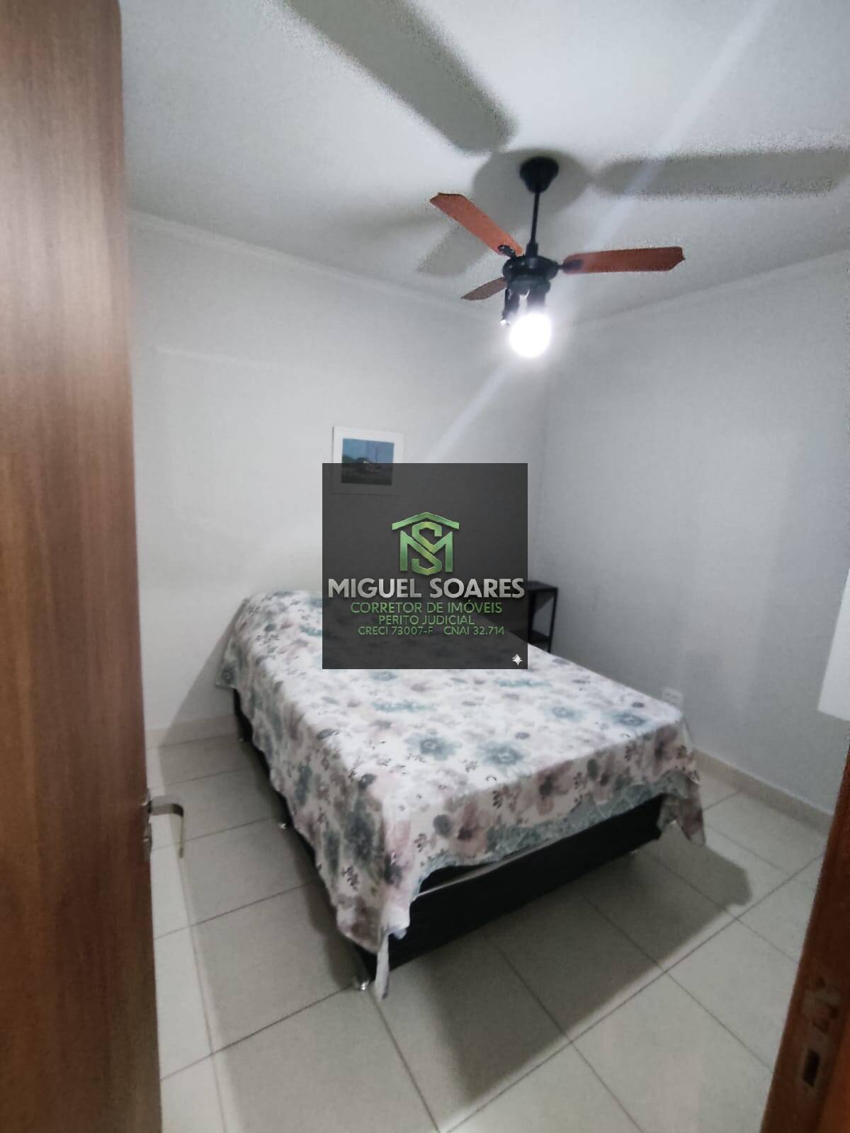 Apartamento, 1 quarto, 40 m² - Foto 25
