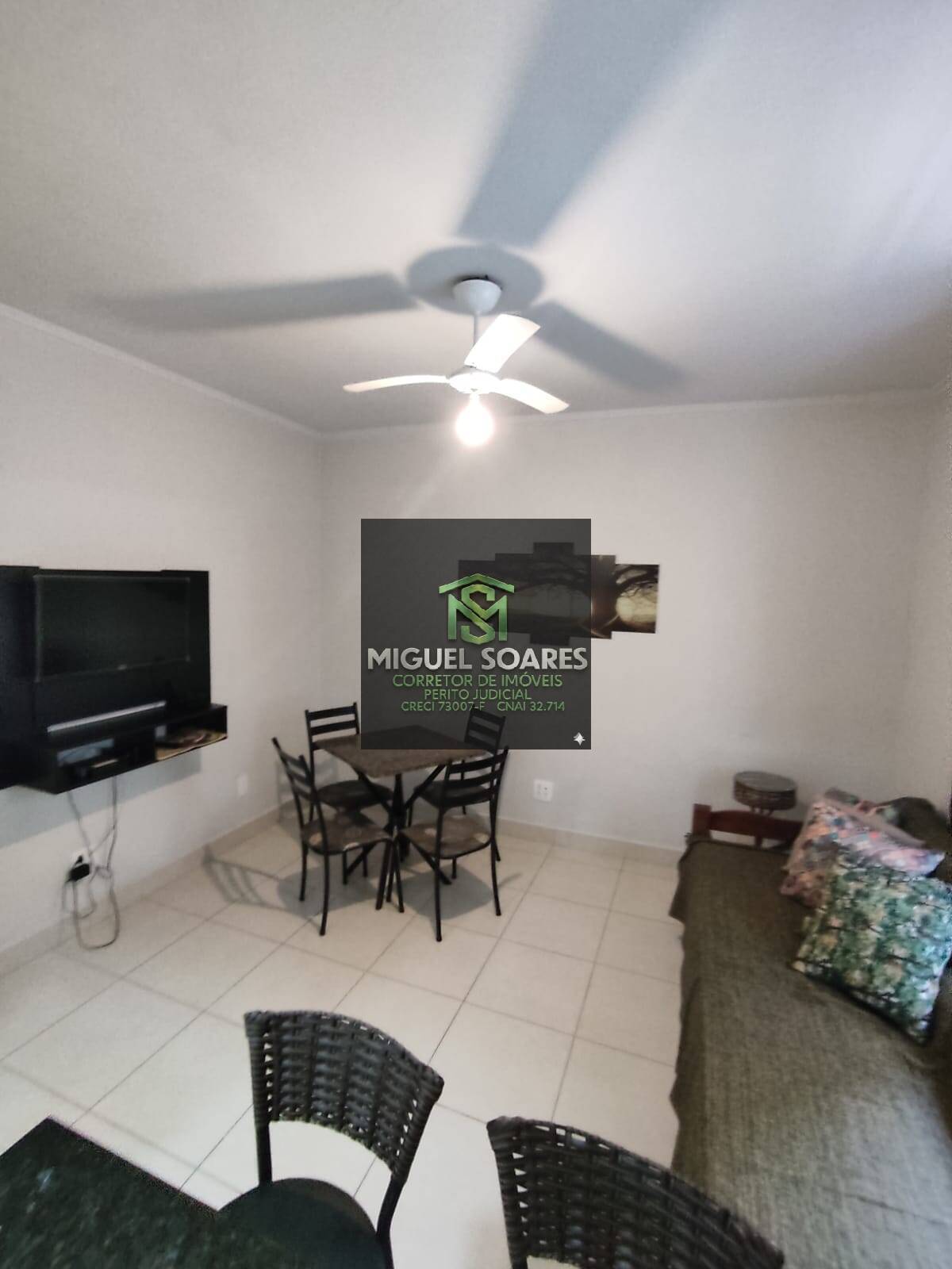 Apartamento, 1 quarto, 40 m² - Foto 28