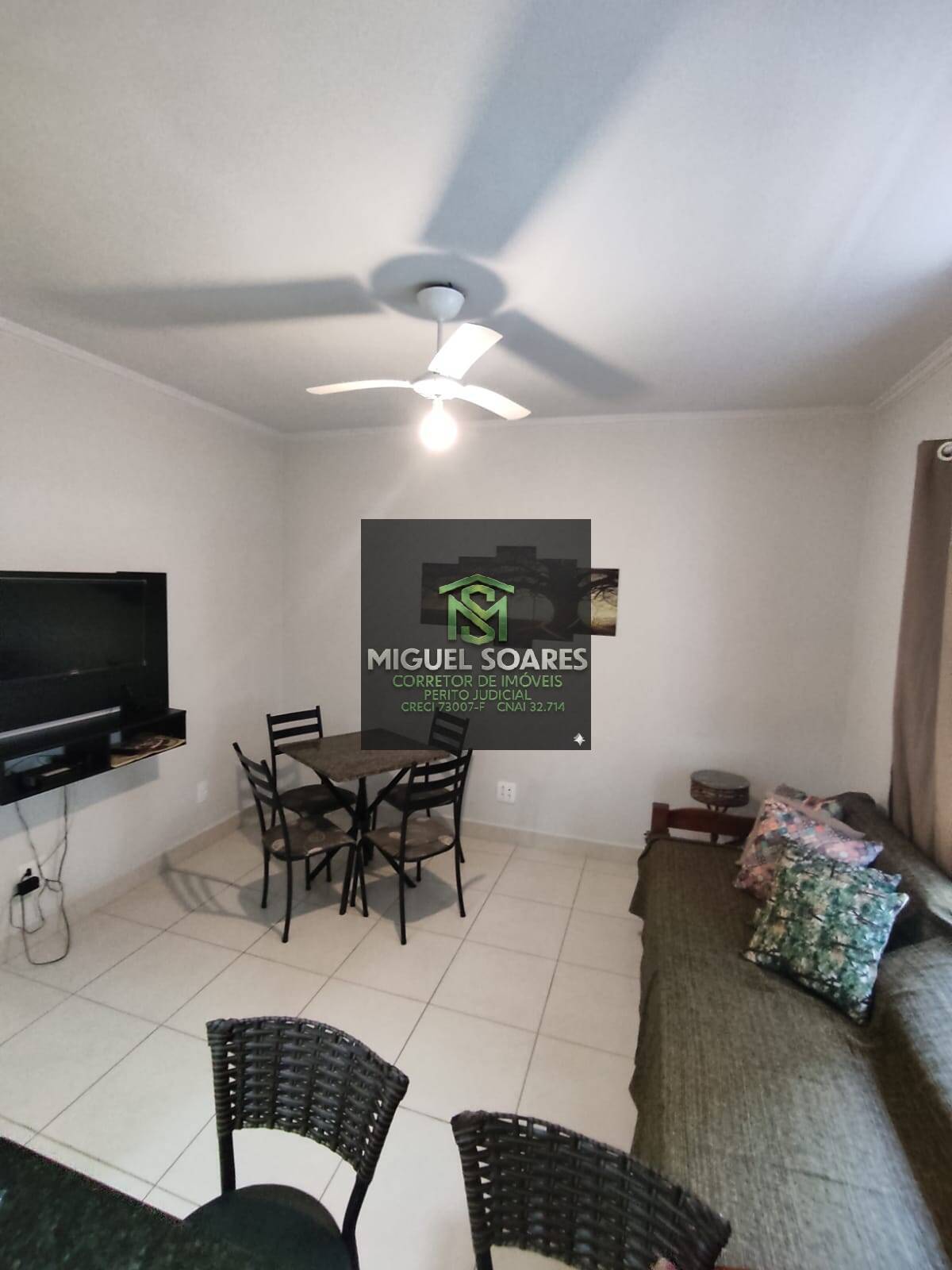 Apartamento, 1 quarto, 40 m² - Foto 30