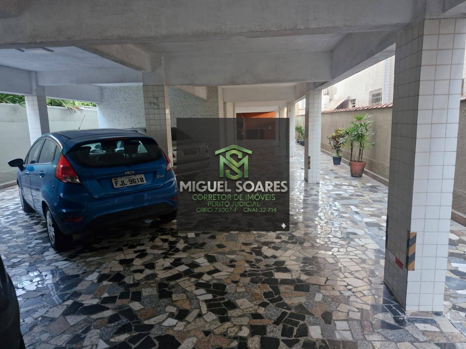 Apartamento, 95 m² - Foto 4