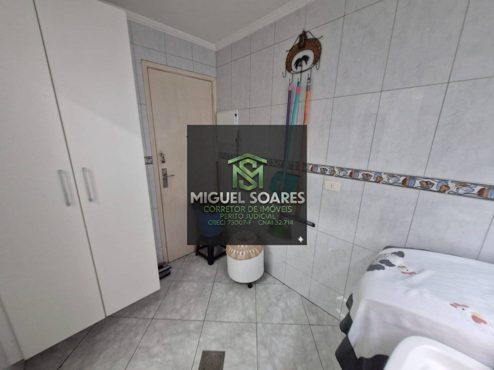 Apartamento, 95 m² - Foto 6