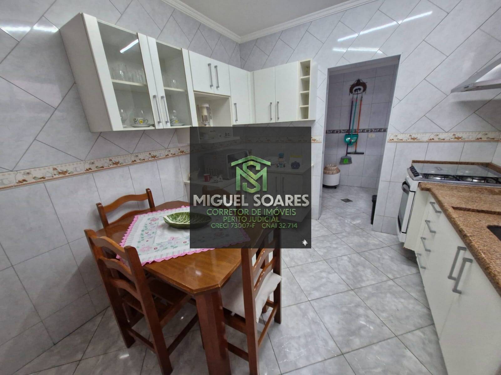 Apartamento, 95 m² - Foto 7