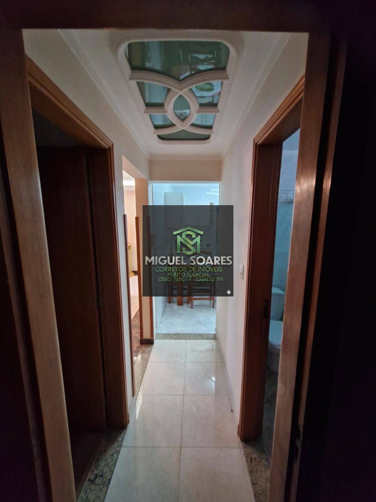 Apartamento, 95 m² - Foto 8