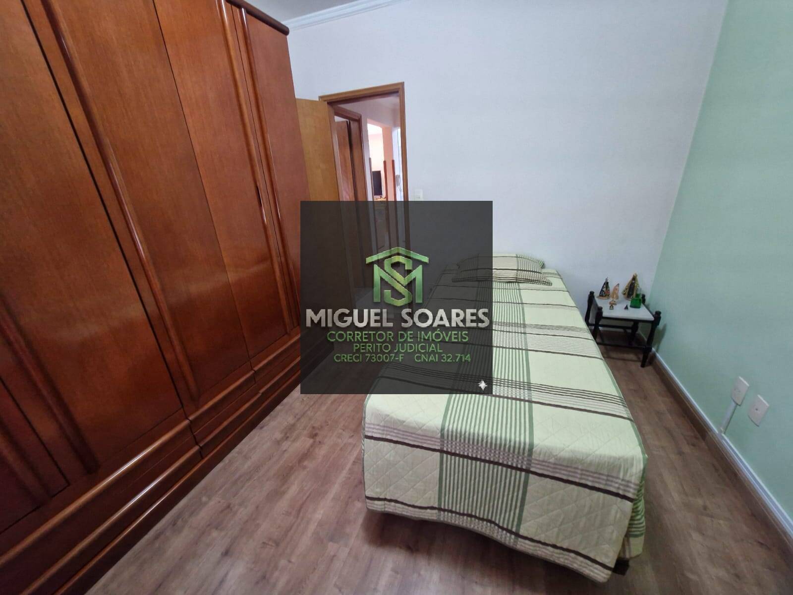 Apartamento, 95 m² - Foto 10