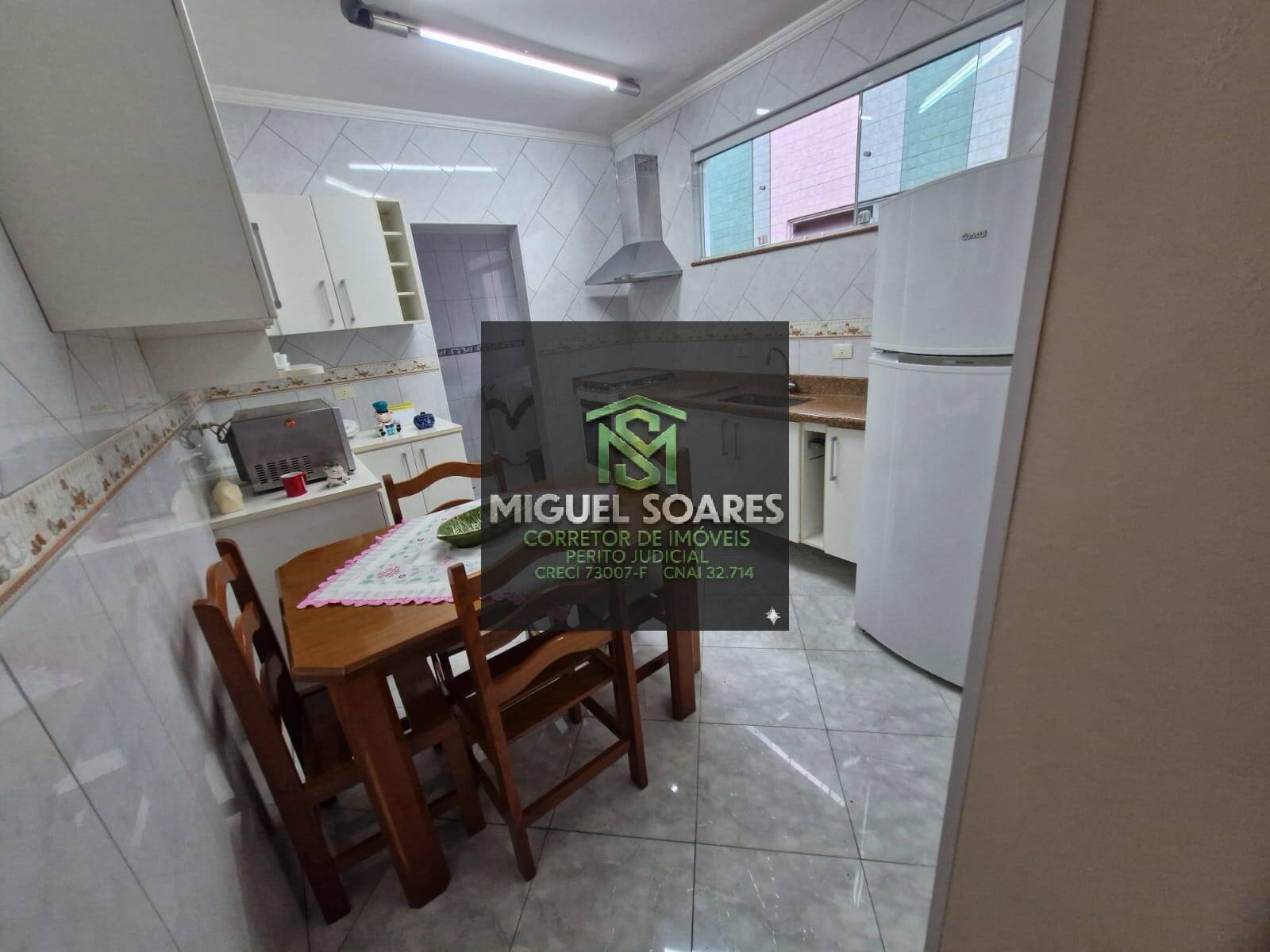 Apartamento, 95 m² - Foto 11