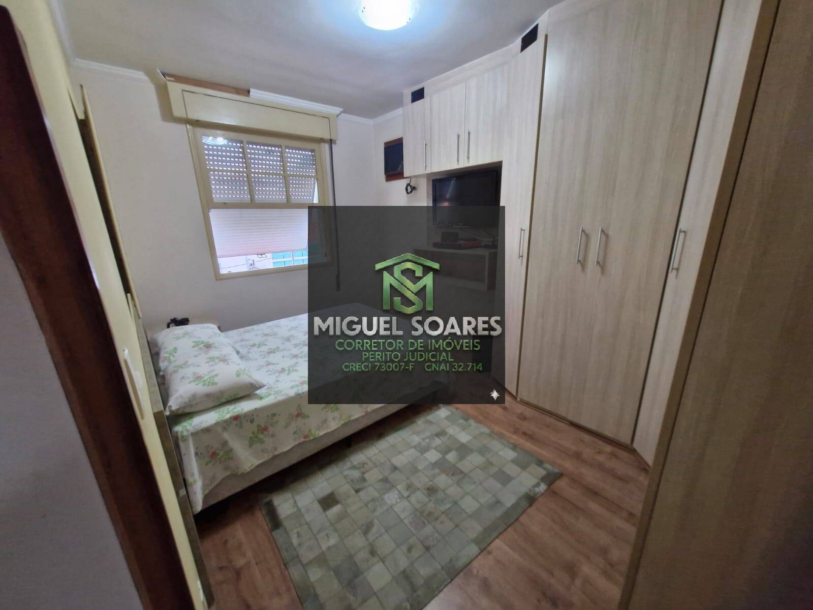 Apartamento, 95 m² - Foto 13