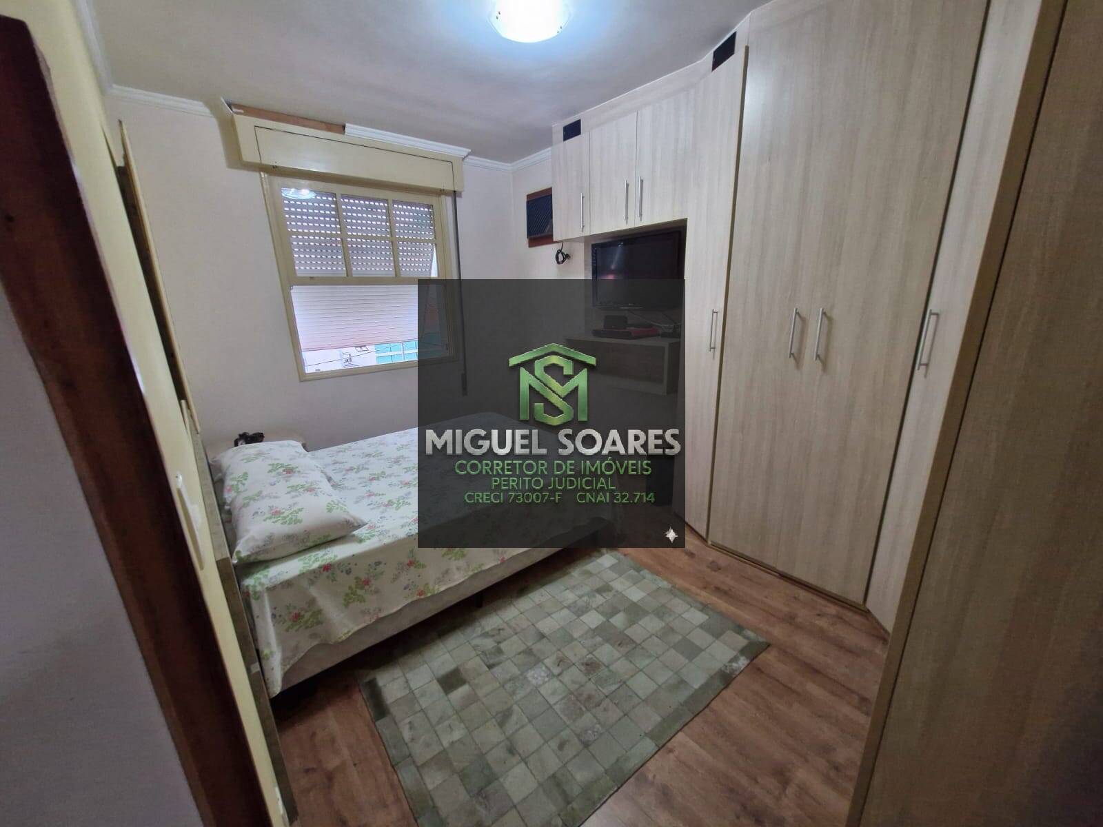 Apartamento, 95 m² - Foto 12