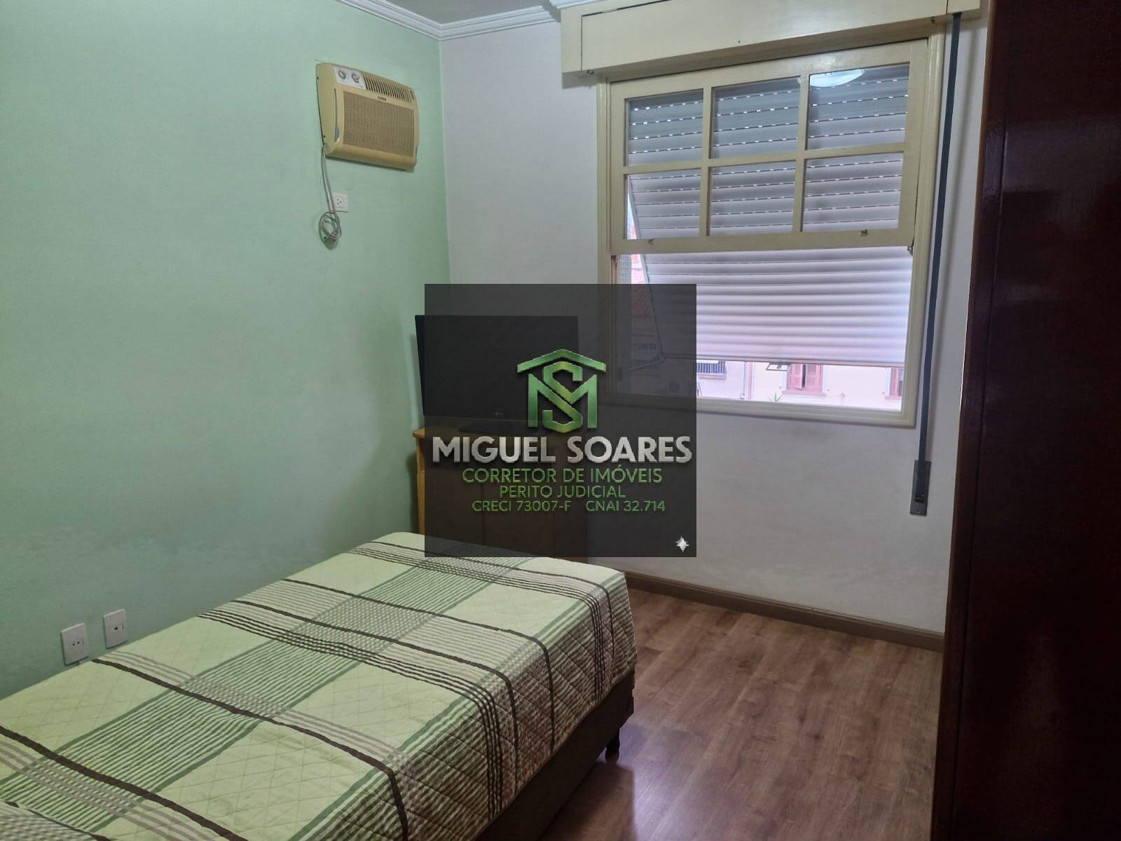 Apartamento, 95 m² - Foto 15