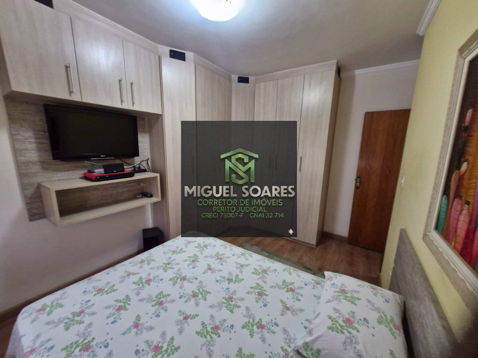 Apartamento, 95 m² - Foto 14