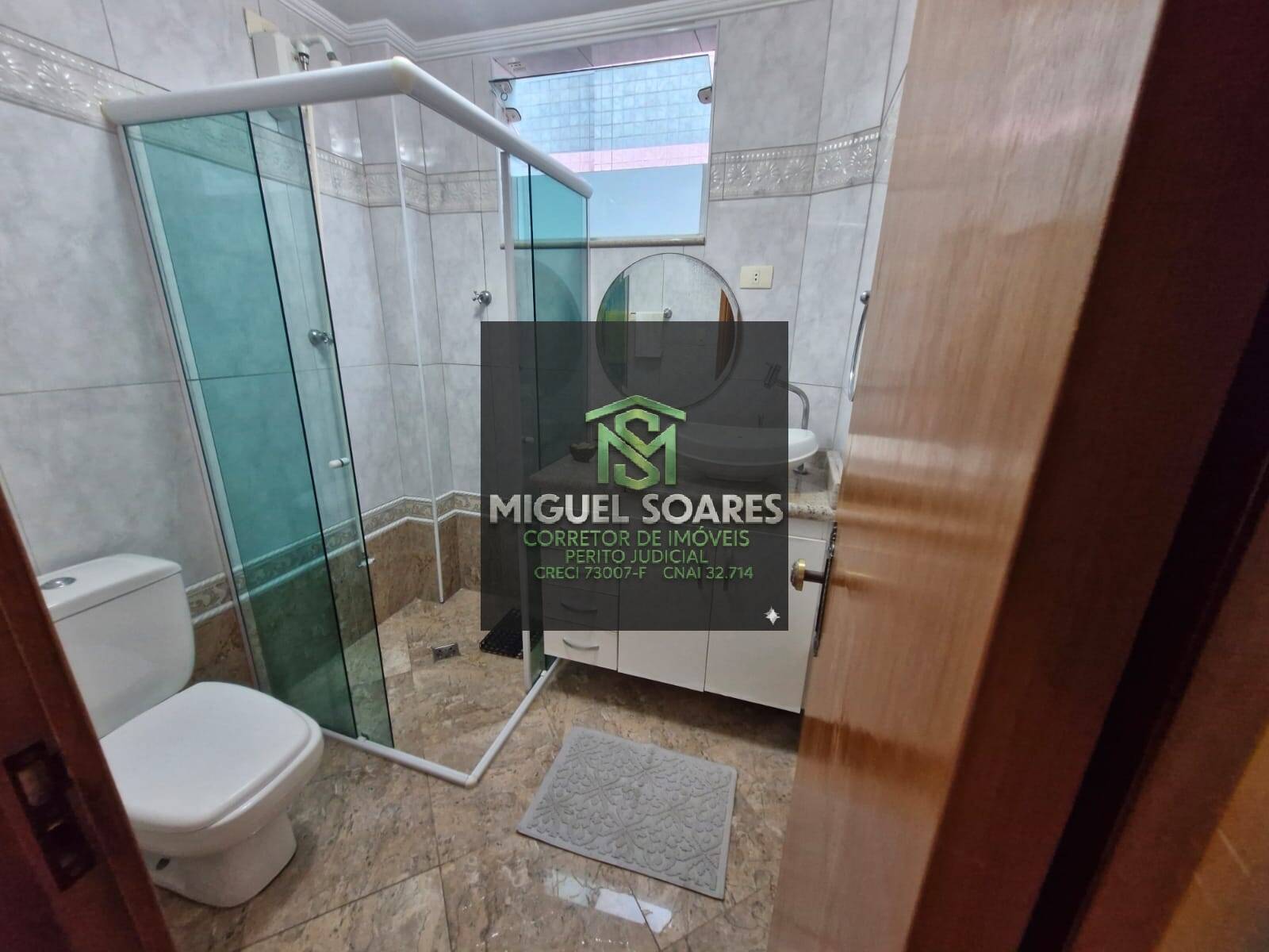 Apartamento, 95 m² - Foto 17