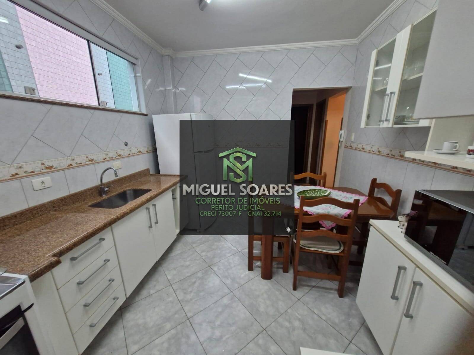 Apartamento, 95 m² - Foto 16